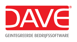 DAVE Just Software